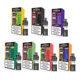 Ske-Crystal-CL6000-Prefilled-Pods-Main-1